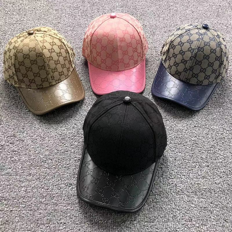 Gucci 75 G⭐C⭐I