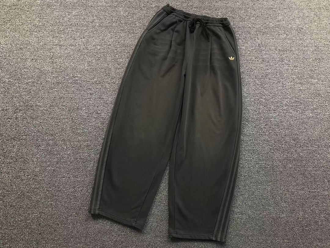 Adidas 218 A⭐I⭐AS TROUSERS 123102159 (Im 172Cm 55Kg I Wear Size XL In The Phot) - Image 7