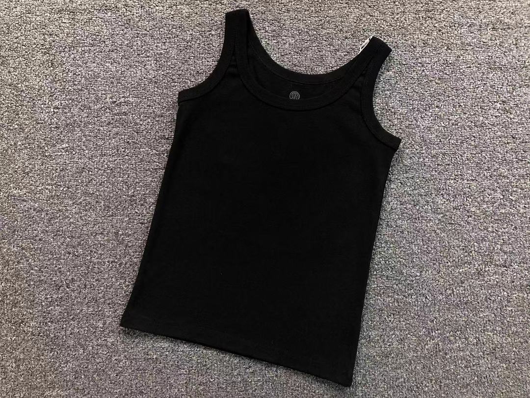 Unbranded 128 LULULEMON VEST FEMAIE - Image 18