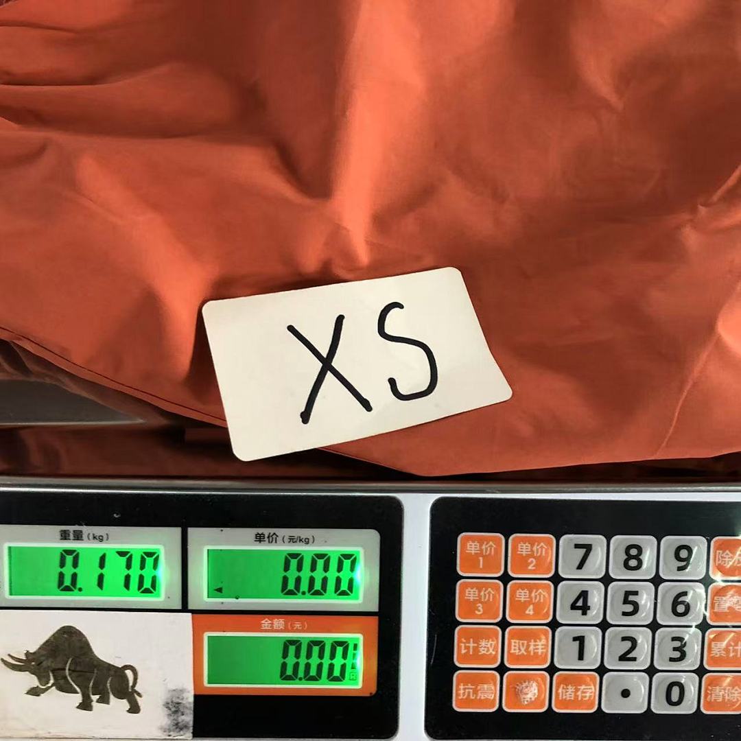 Louis Vuitton SHORTS 168 L⭐ SHIRT 5231912147 (Im 170Cm 60Kg I Wear Size XS In The Phot) - Image 38