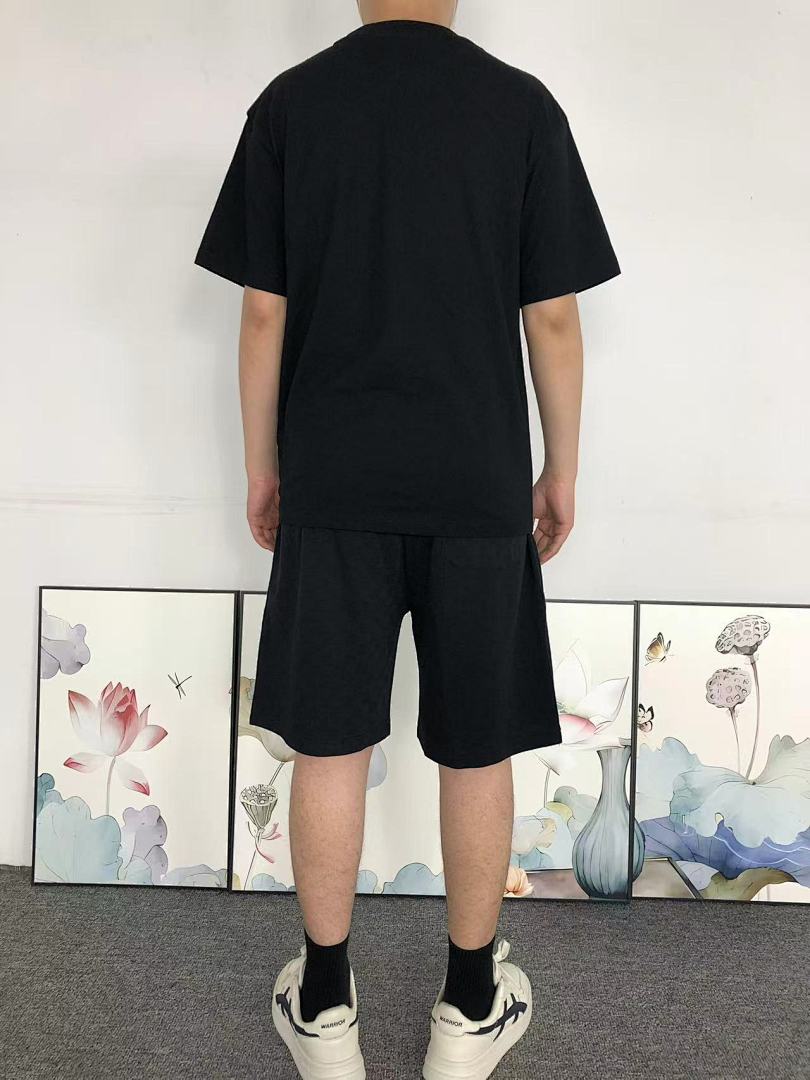 Unbranded 98 MAR⭐I ME⭐⭐RE⭐⭐T-SHIRT 215225615 (Im 170Cm 60Kg I Wear Size M In The Phot) - Image 5