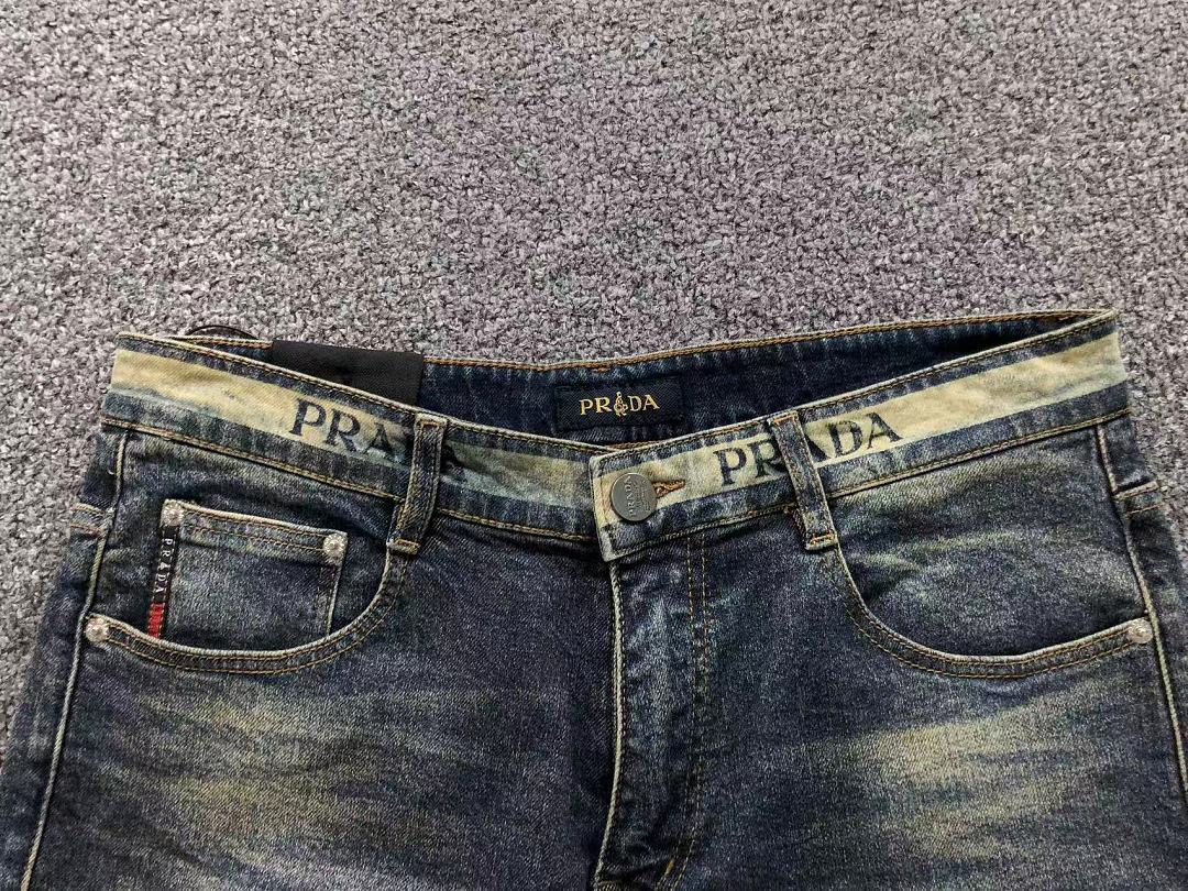 Prada 225 P⭐A⭐A - Image 9