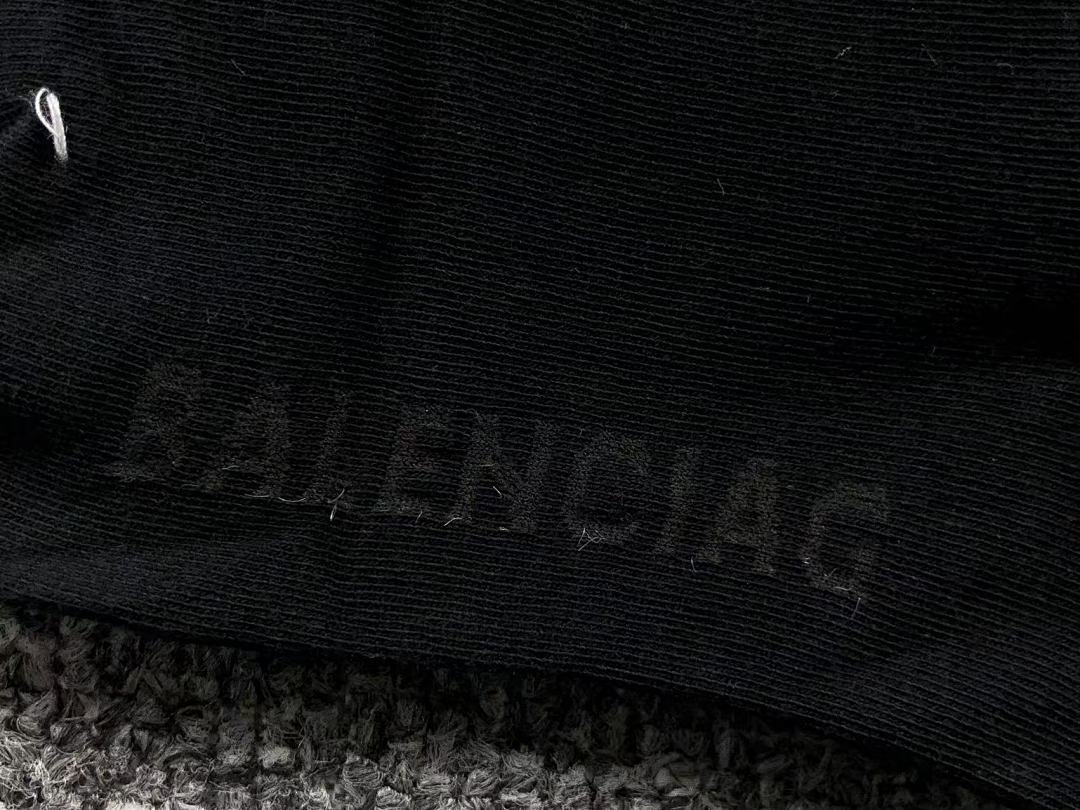 Balenciaga 79 B⭐L⭐⭐⭐IA⭐A - Image 10