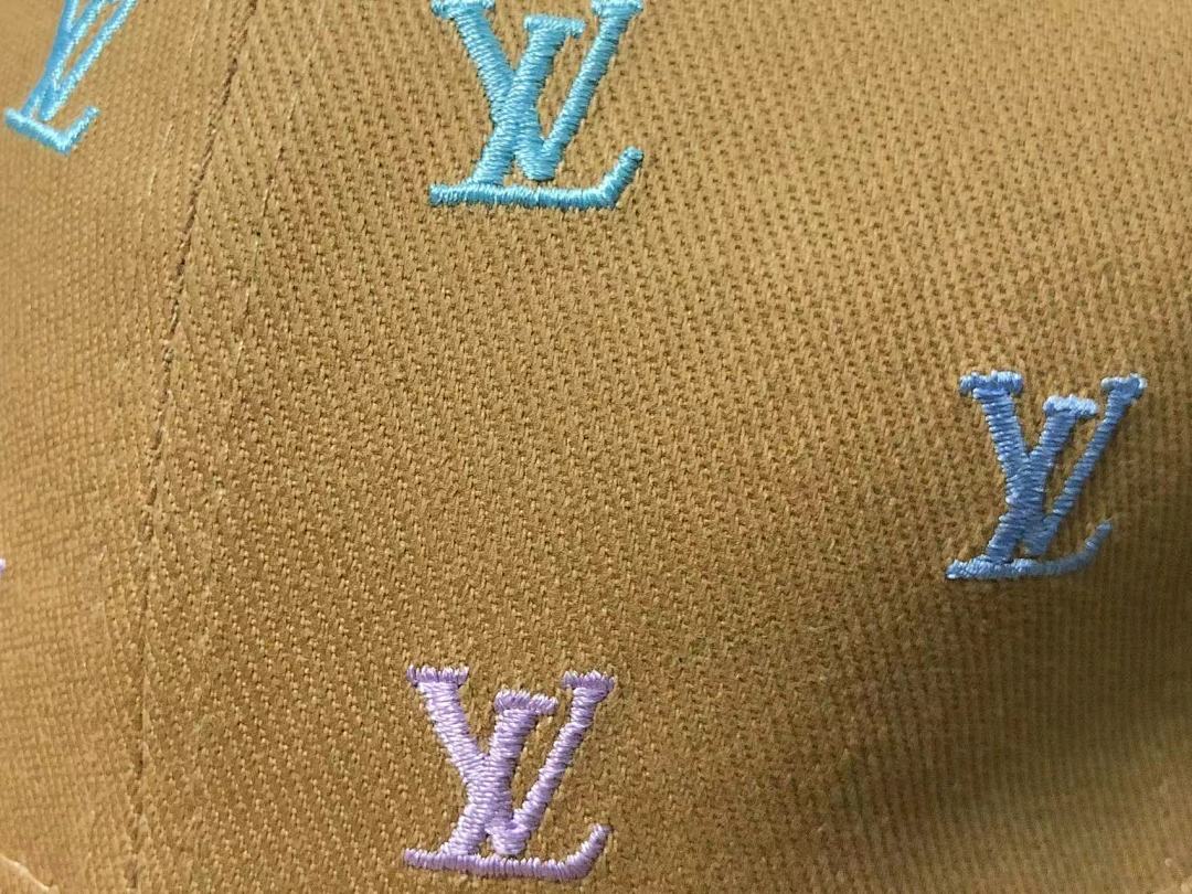 Louis Vuitton 78 L⭐ - Image 13