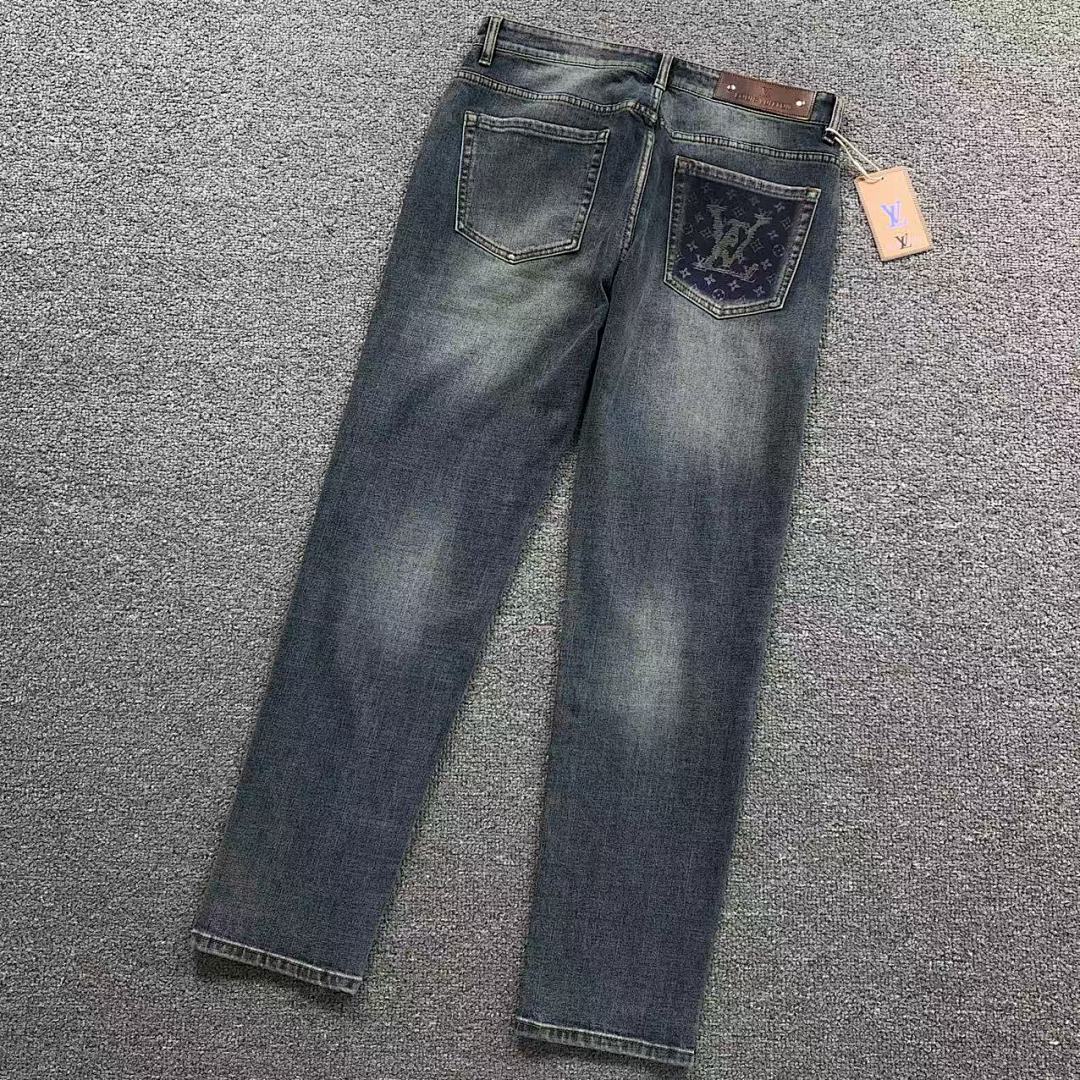 Louis Vuitton 225 L⭐, photo 1
