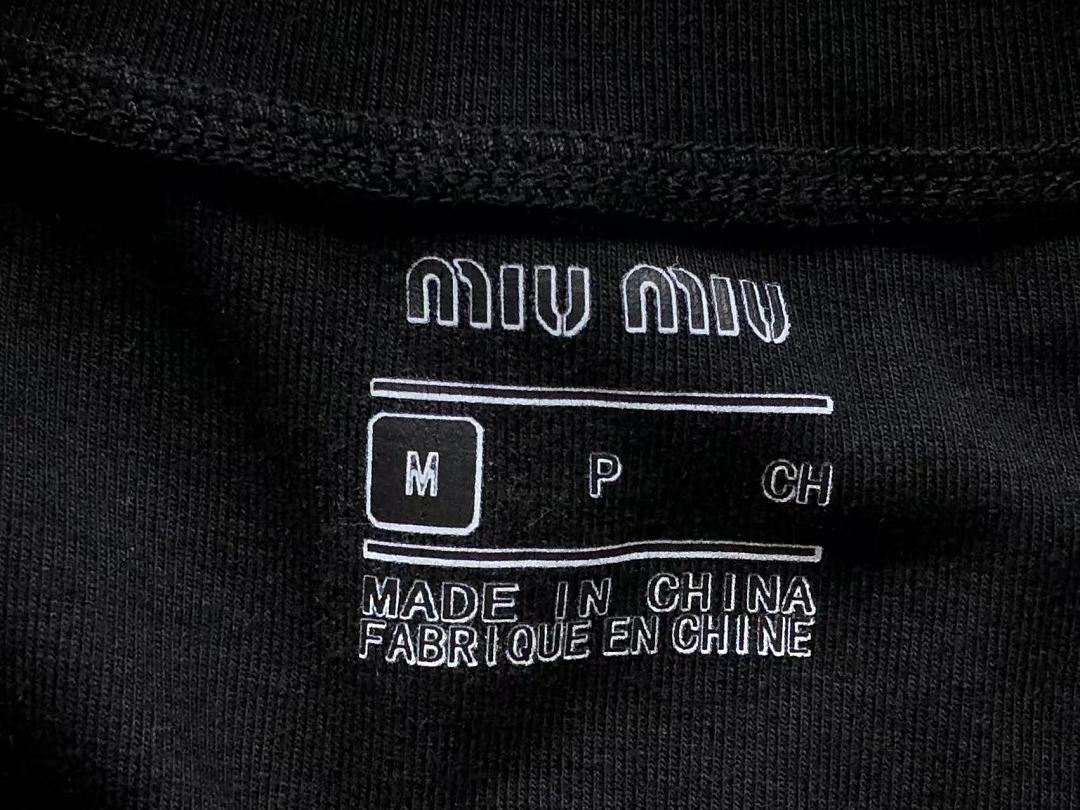 Unbranded 128 M⭐U T-SHIRT FEMAIE - Image 20