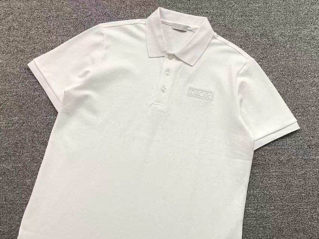 Unbranded 175 D⭐O⭐ POLO 2204242701 (Im 170Cm 60Kg I Wear Size XL In The Phot) - Image 9
