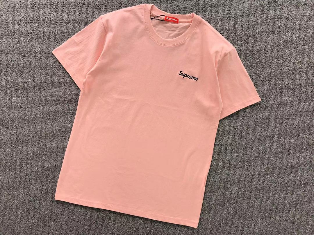 Unbranded 85 S⭐⭐R⭐⭐E T-SHIRT 219222301 (Im 170Cm 60Kg I Wear Size M In The Phot) - Image 12