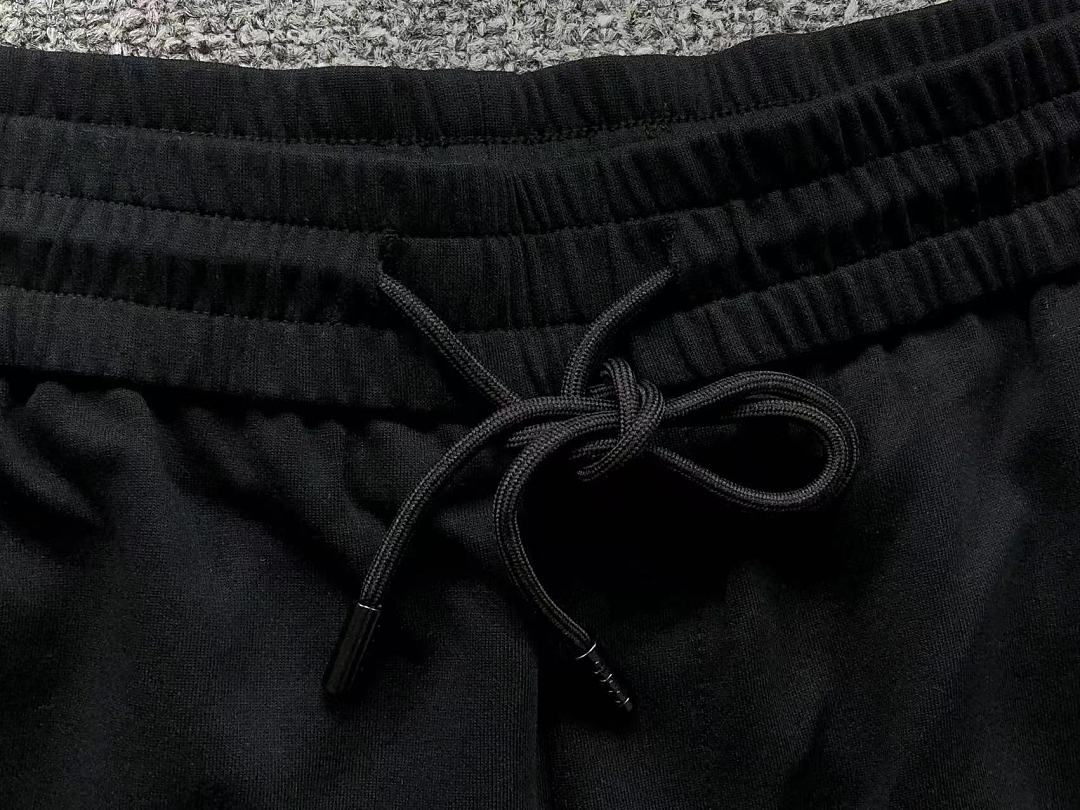 Gucci 218 G⭐C⭐I T-SHIRT SHORTS 5251111147 (Im 170Cm 60Kg I Wear Size L In The Phot) - Image 31