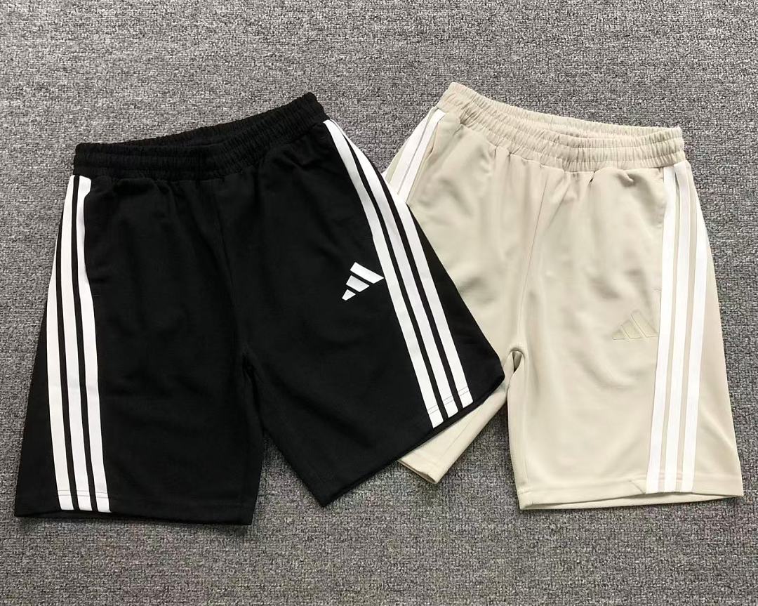 Adidas 115 A⭐I⭐AS SHORTS 4204300377 (Im 170Cm 60Kg I Wear Size M In The Phot) - Image 6