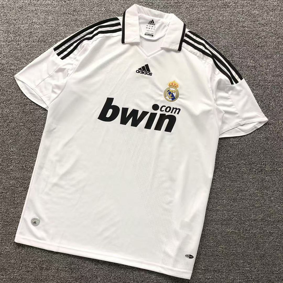 Unbranded 88 FOOTBALL T-SHIRT 11051503002 (Im 170Cm 60Kg I Wear Size L In The Phot)