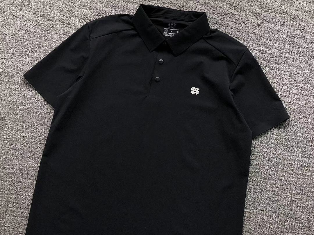 Unbranded 175 K⭐⭐ON SP⭐⭐T POLO 4204231901 (Im 170Cm 60Kg I Wear Size L In The Phot) - Image 17