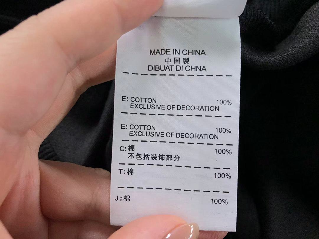 Nike 115 N⭐K⭐ HOODIE 5111702123 (Im 170Cm 60Kg I Wear Size M In The Phot) - Image 22