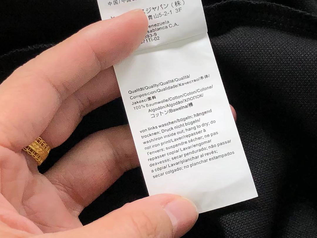 Hugo Boss 125 H⭐G⭐ B⭐⭐S POLO 2204281105 (Im 170Cm 60Kg I Wear Size XL In The Phot) - Image 23