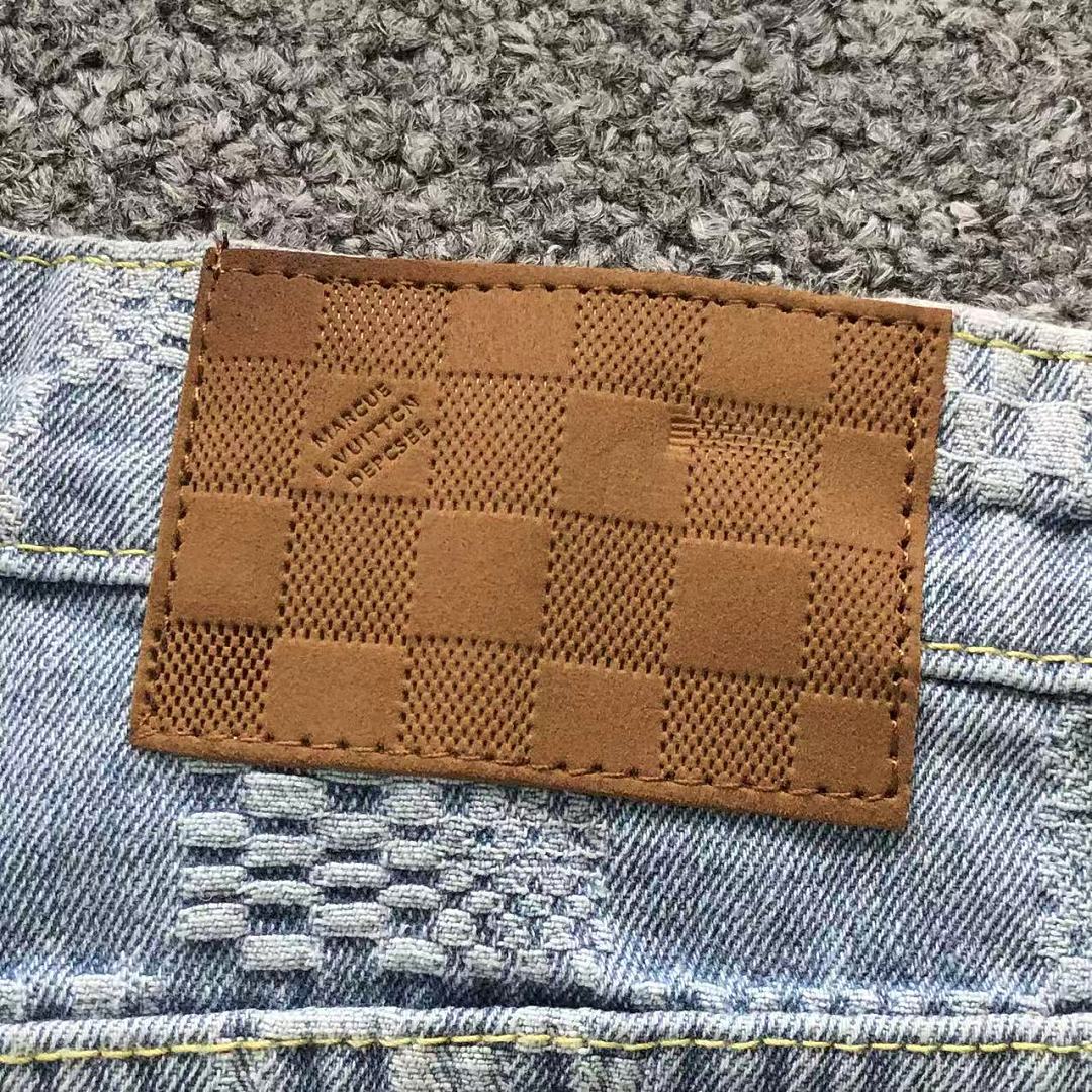 Unbranded SHORTS 185 L⭐ T-SHIRT 2205231901 (Im 170Cm 60Kg I Wear Size L In The Phot) - Image 26
