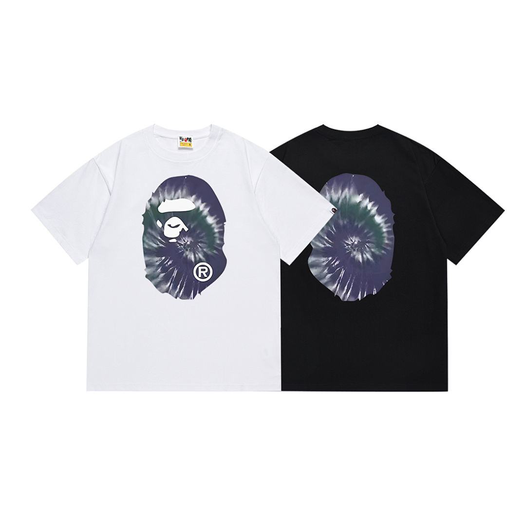 Bape 78 BAPE T-SHIRT