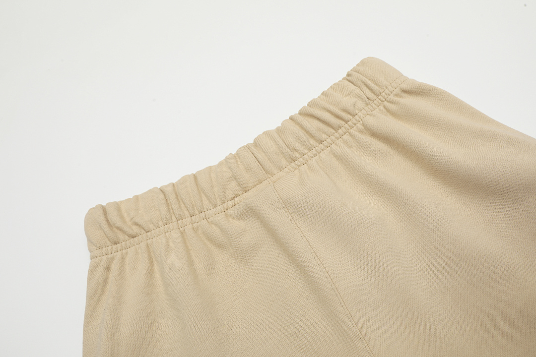 Fear of God 95 FOG - Image 22