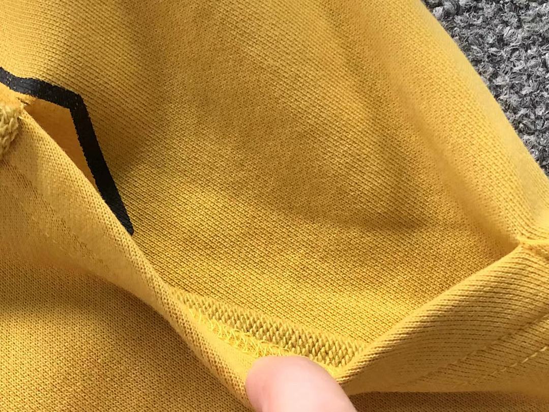 Unbranded 208 V⭐LL⭐Y HOODIE 12182496 (Im 170Cm 60Kg I Wear Size M In The Phot) - Image 19