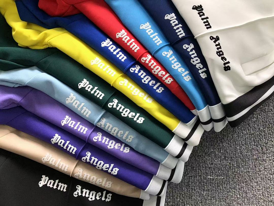 Unbranded 🔥🔥TOP 115 TROUSERS 95 PALM ANGELS JACKET - Image 82