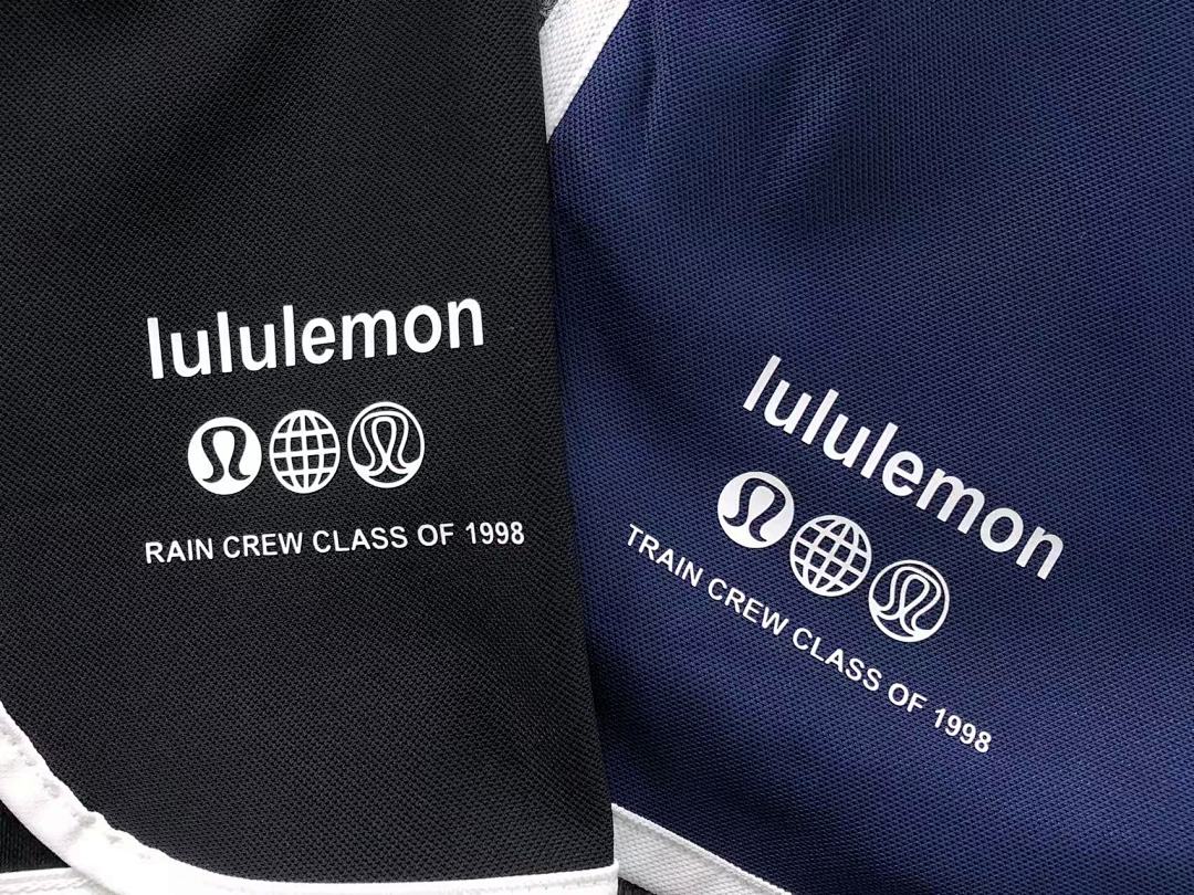 Unbranded 128 LULULEMON SHORTS FEMAIE - Image 11