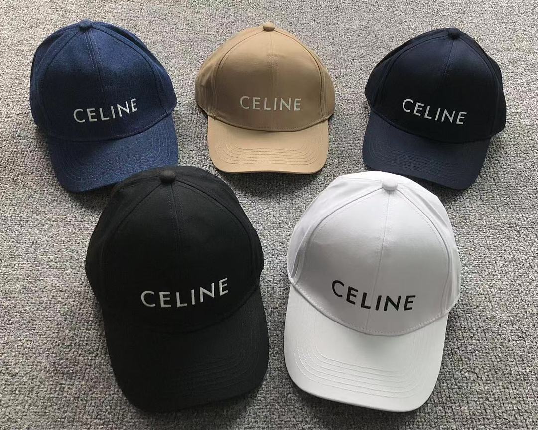Celine 79 C⭐L⭐⭐E - Image 2