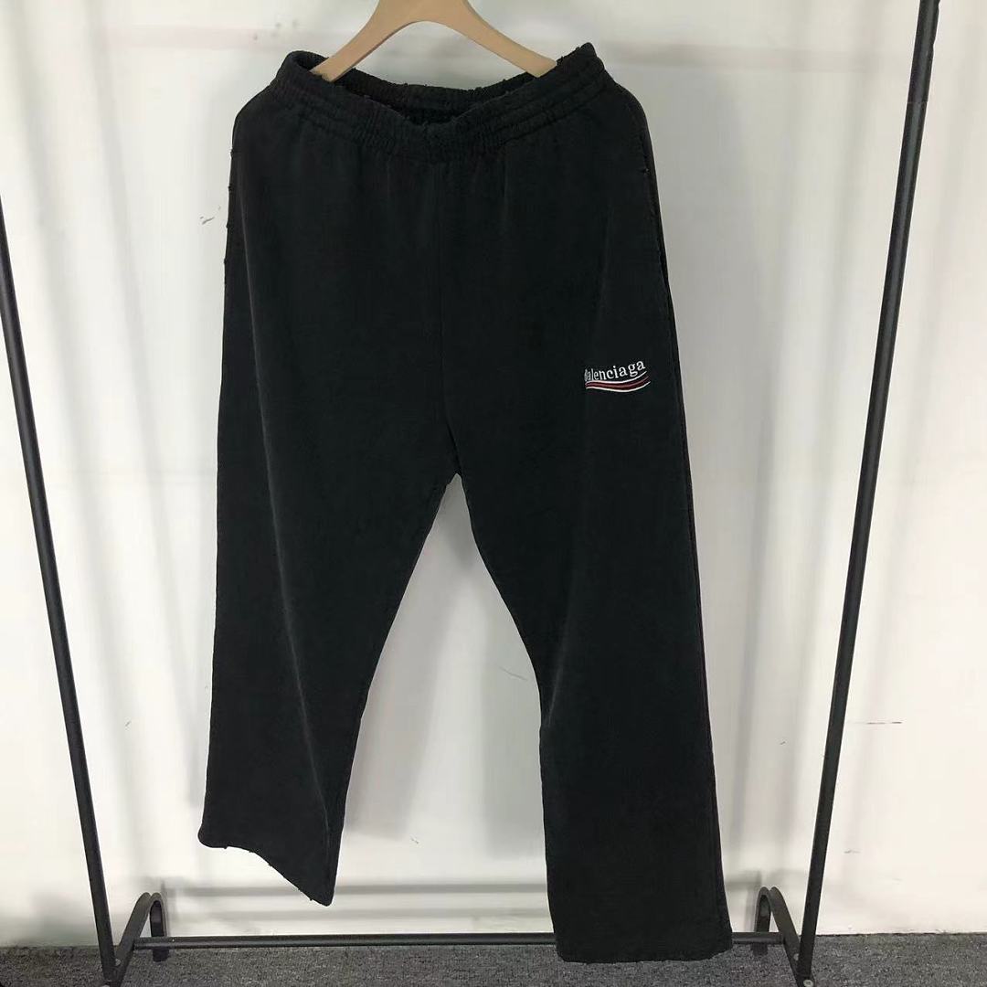 Balenciaga 208 B⭐L⭐⭐⭐IA⭐A - Image 20