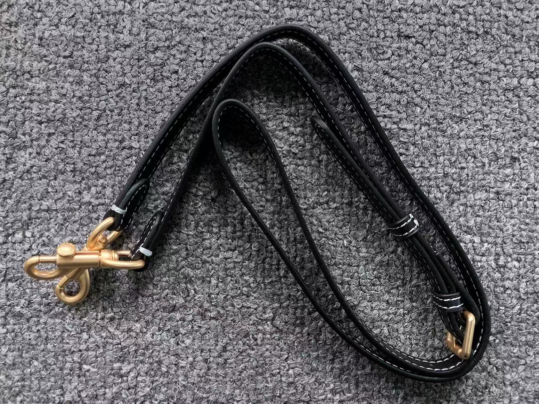 Coach 145 C⭐A⭐H BAG 2206230576 (Long 27CM* Wide 9CM* High 21CM) - Image 14