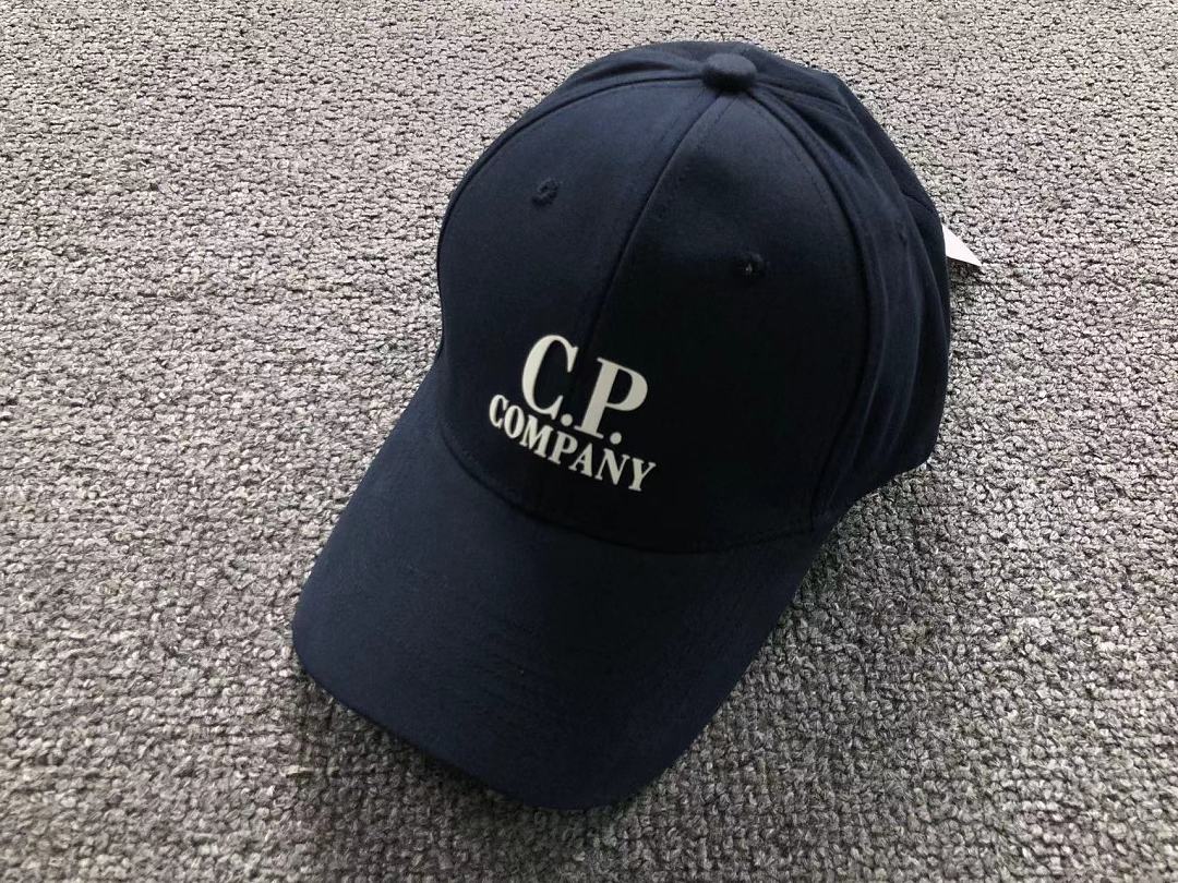 C.P. Company 88 CP - Image 9