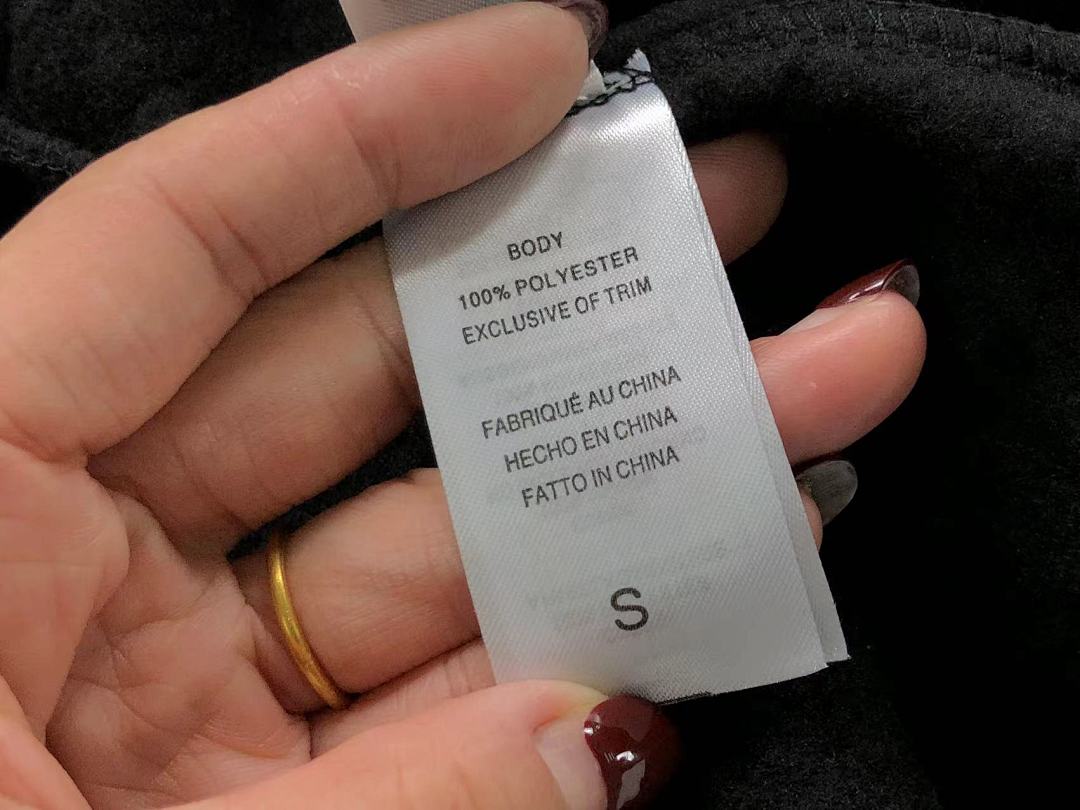 On Running 175 PATAGONIA HOODIE 592006108 (Im 170Cm 60Kg I Wear Size S In The Phot) - Image 35
