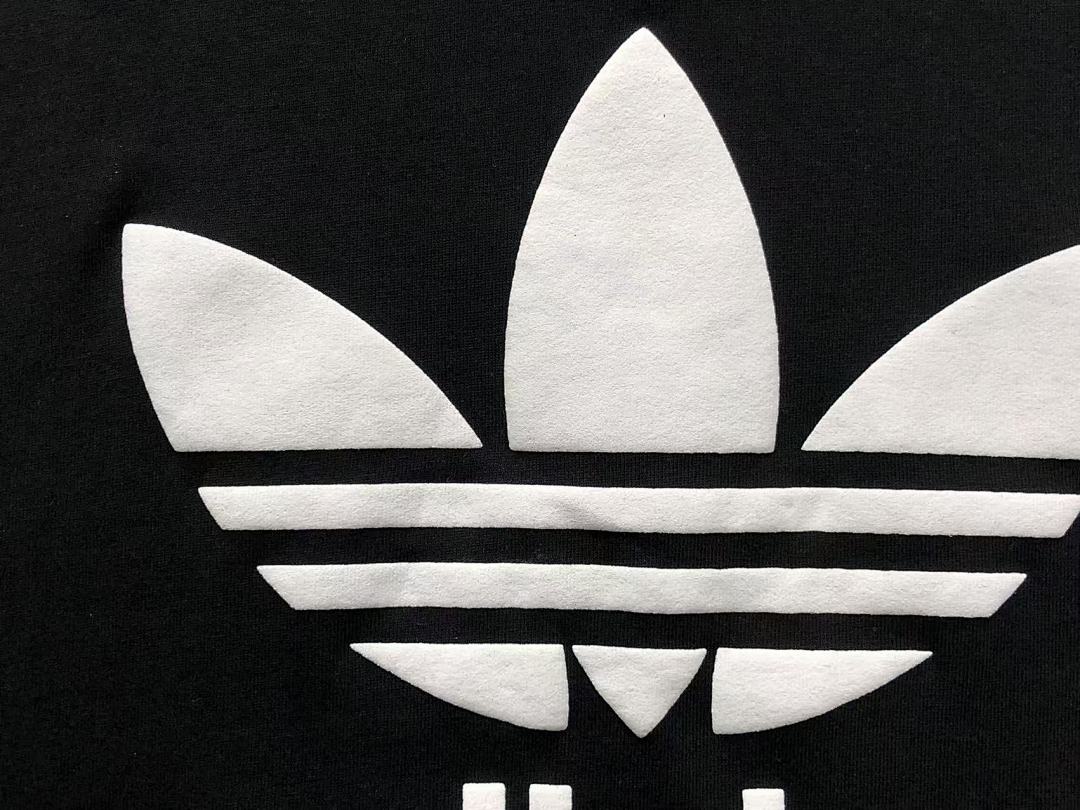 Adidas 128 A⭐I⭐AS T-SHIRT 312090301 (Im 170Cm 55Kg I Wear Size XL In The Phot) - Image 11
