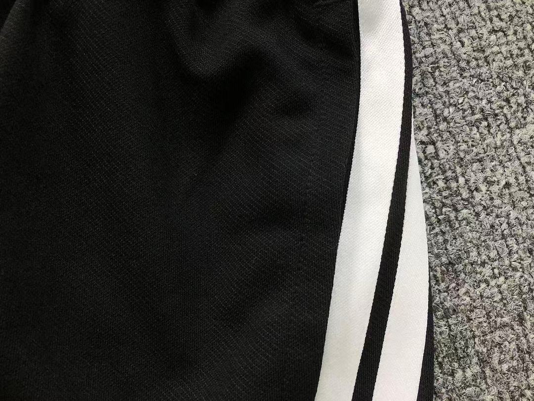 Adidas 115 A⭐I⭐AS SHORTS 4204300377 (Im 170Cm 60Kg I Wear Size M In The Phot) - Image 18