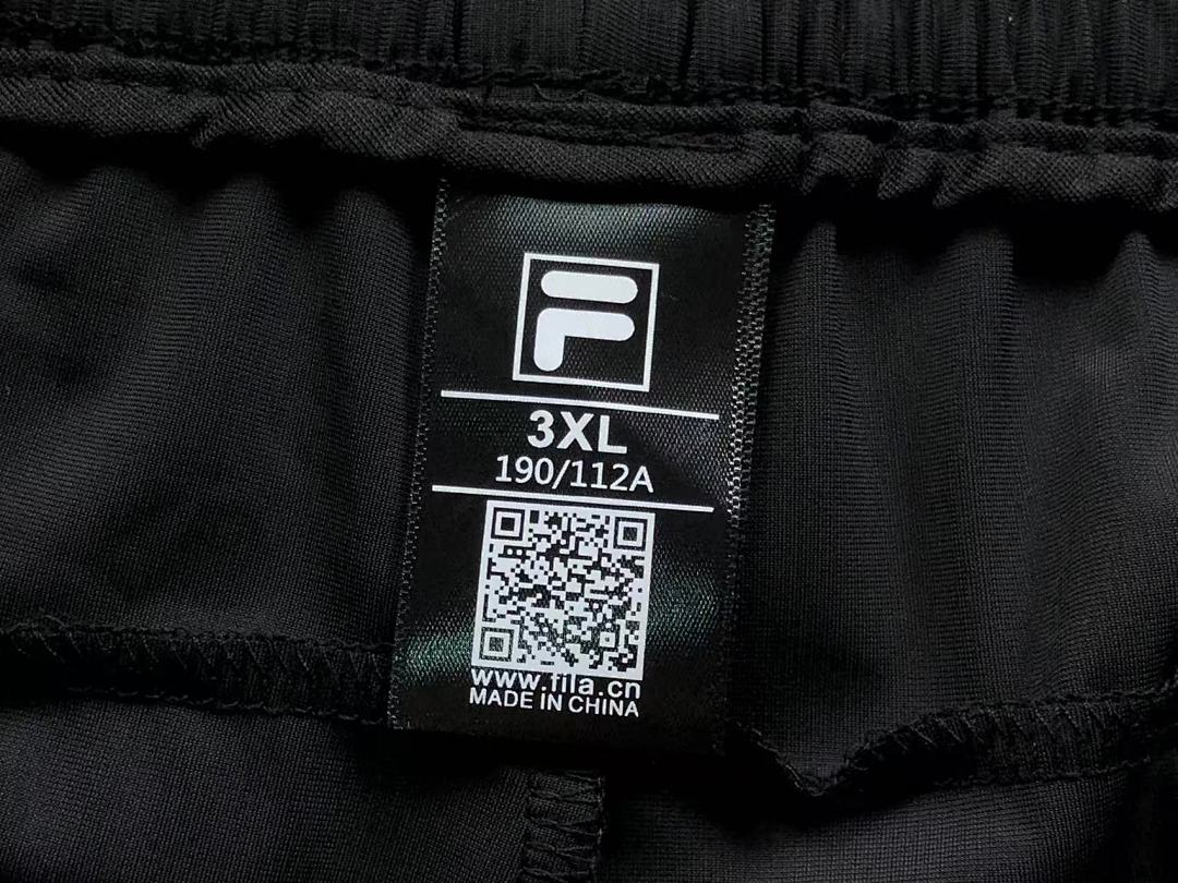Unbranded 175 F⭐⭐A - Image 19