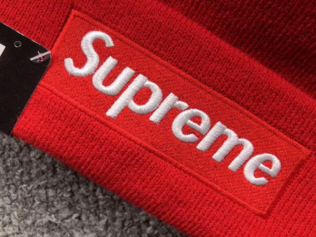 Supreme 95 S⭐⭐R⭐⭐E - Image 20