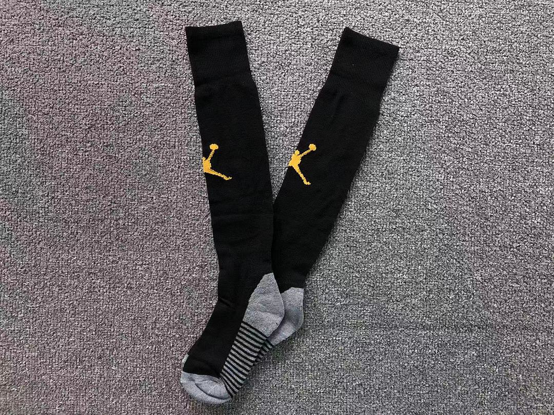 Chanel 39 FOOTBALL SOCKS - Image 2
