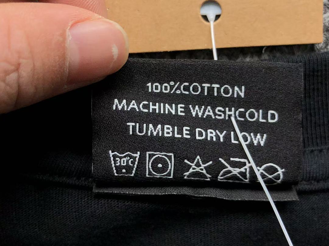 Stussy 85 STUSSY T-SHIRT - Image 23