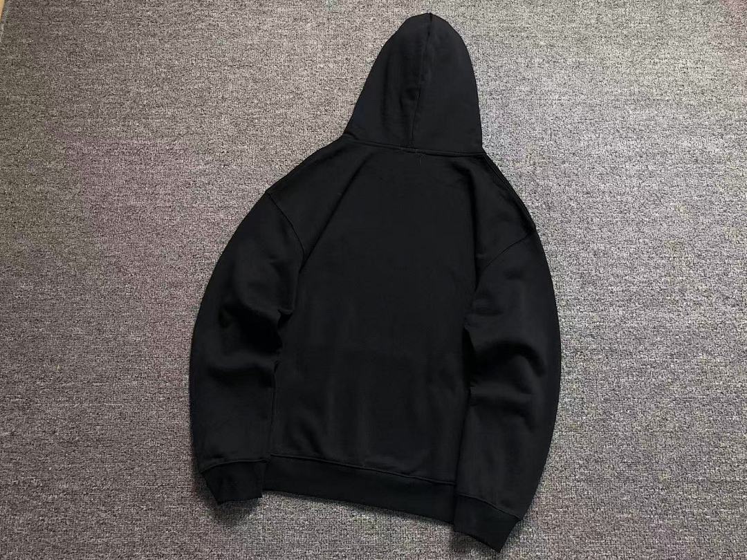 Corteiz 135 CORTEIZ HOODIE 3110284917 (Im 170Cm 60Kg I Wear Size S In The Phot) - Image 19
