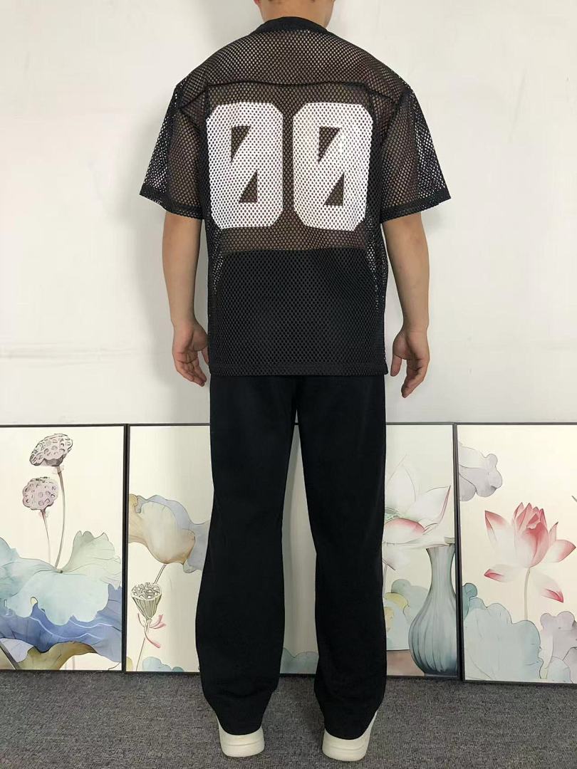 Corteiz 78 CORTEIZ T-SHIRT 512261178 (Im 170Cm 60Kg I Wear Size M In The Phot) - Image 4