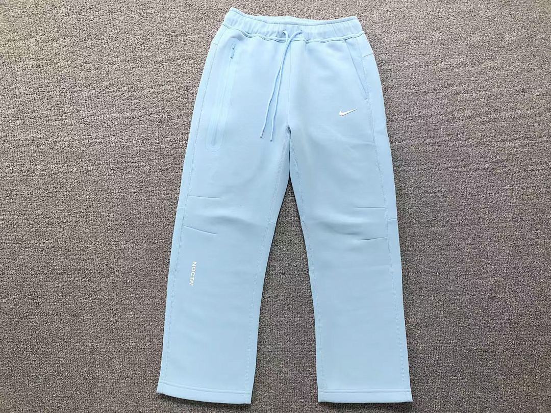 Nike 238 N⭐K⭐ NO⭐T⭐ JACKET TROUSERS 4104140193 (Im 170Cm 60Kg I Wear Size M In The Phot) - Image 31