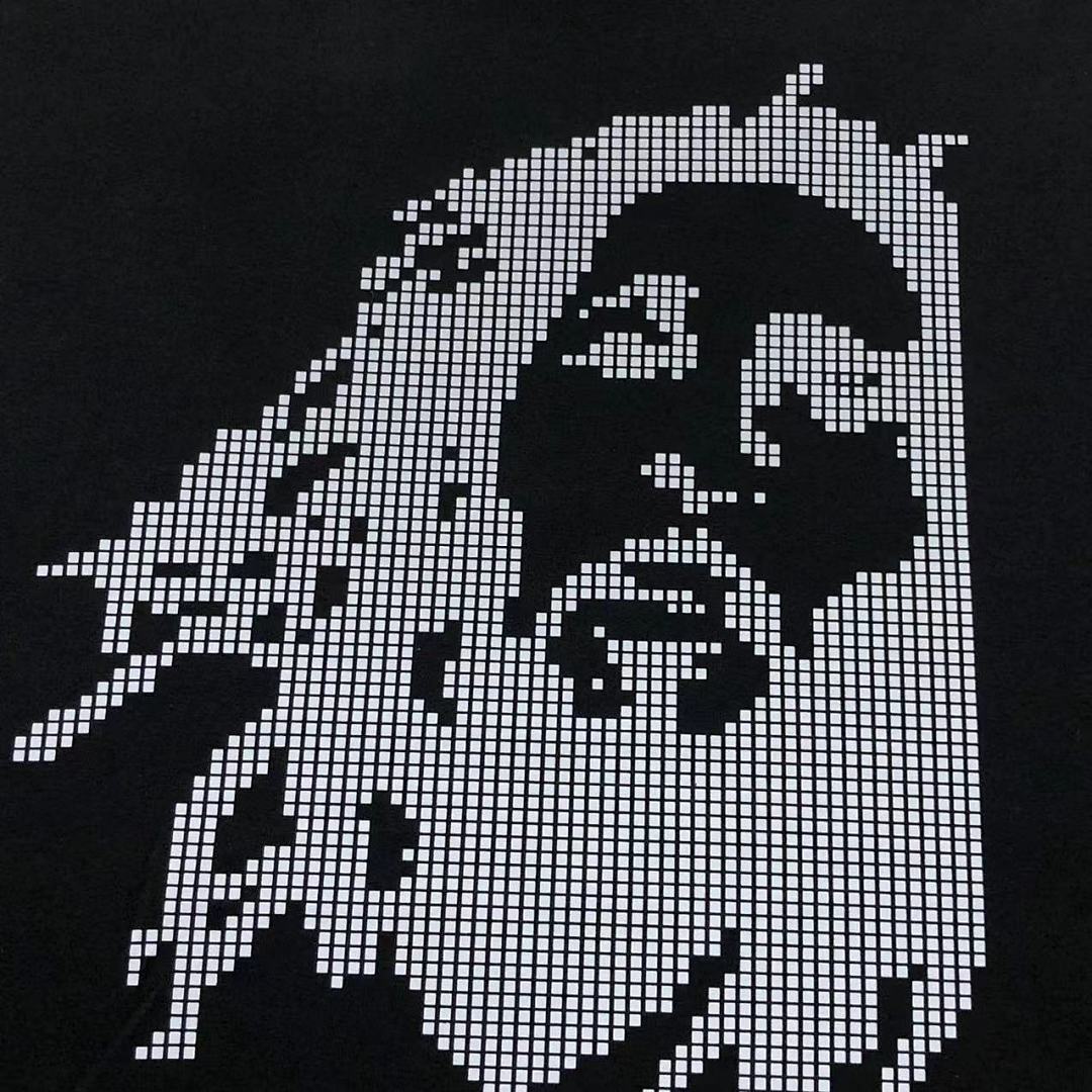 Stussy 78 STUSSY T-SHIRT - Image 25