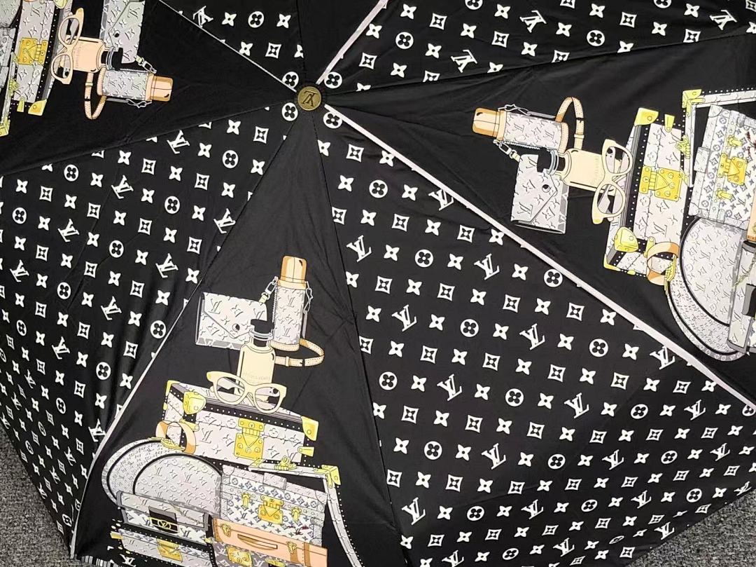 Louis Vuitton 88 L⭐ - Image 7