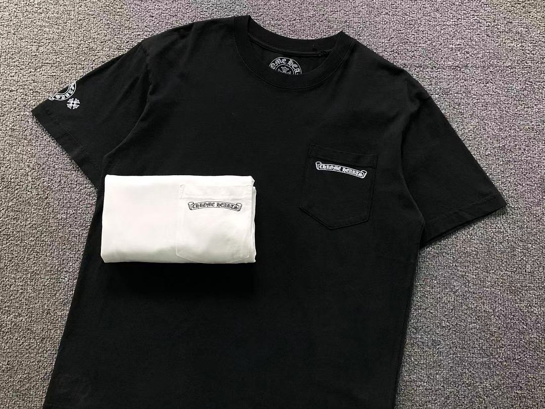 Comme des Garcons 113 C⭐⭐OME HE⭐⭐TS T-SHIRT 4207290502 (Im 170Cm 60Kg I Wear Size M In The Phot) - Image 15