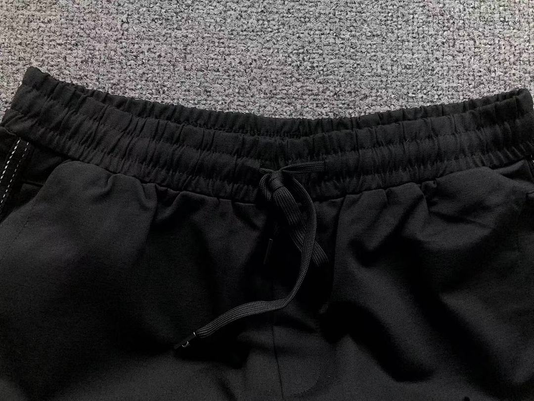 Louis Vuitton 115 L⭐ SHORTS 3203233020 (Im 170Cm 60Kg I Wear Size XL In The Phot) - Image 22