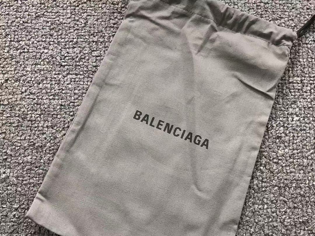 Unbranded 419 B⭐L⭐⭐⭐IA⭐A - Image 25