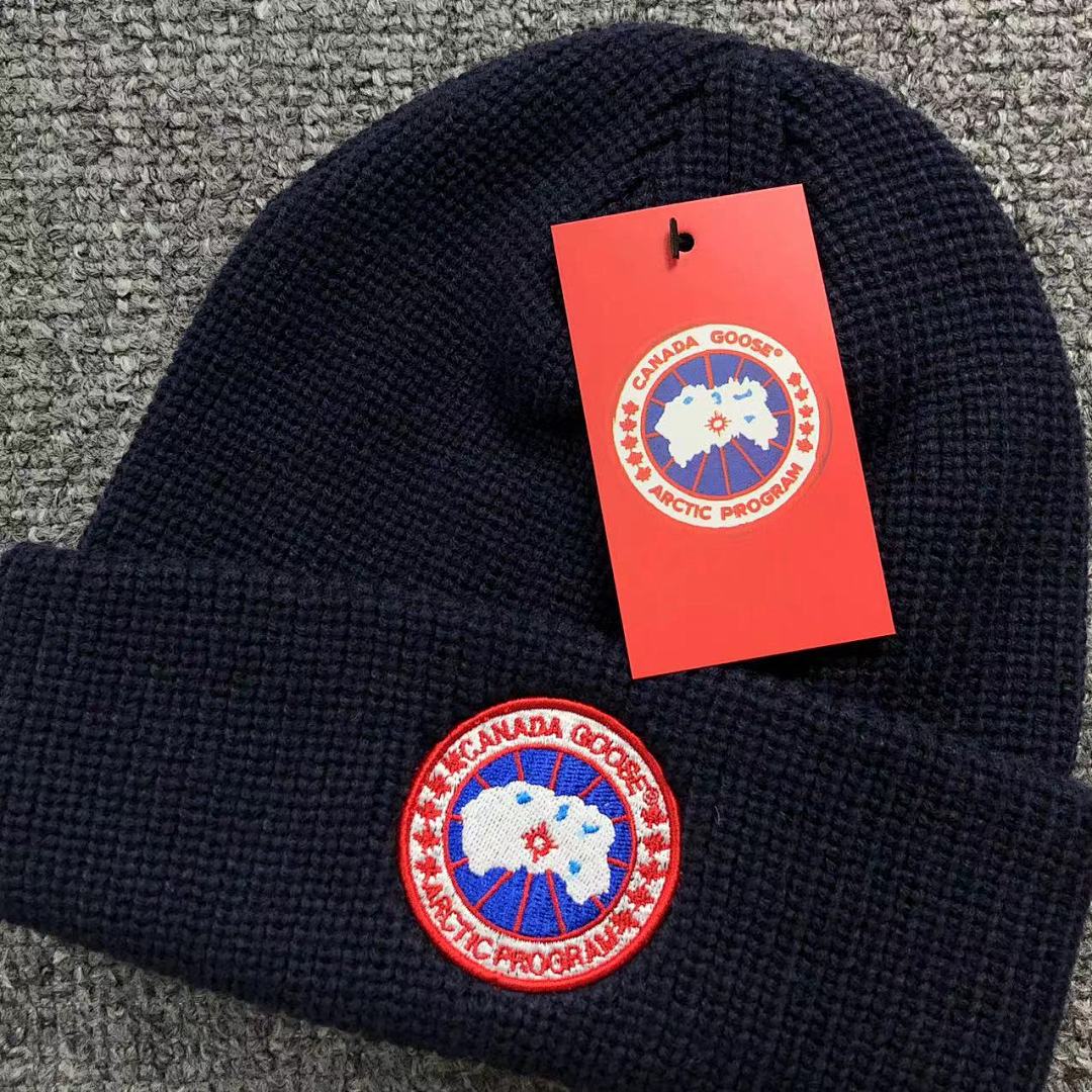 Canada Goose 55 C⭐N⭐⭐A G⭐⭐⭐E - Image 14