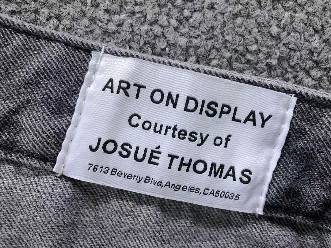 Gallery Dept 158 GALLERY DEPT - Image 19