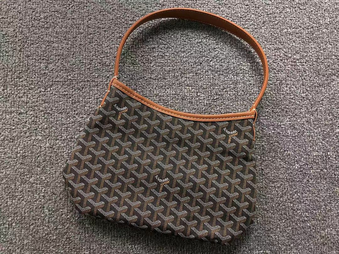 Unbranded 105 G⭐Y⭐R⭐ BAG 2207022976 (Long 29CM* Wide 10CM* High 18CM) - Image 27