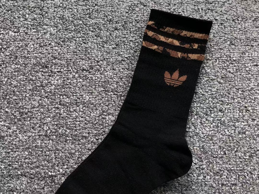 Adidas 88 A⭐I⭐AS - Image 15