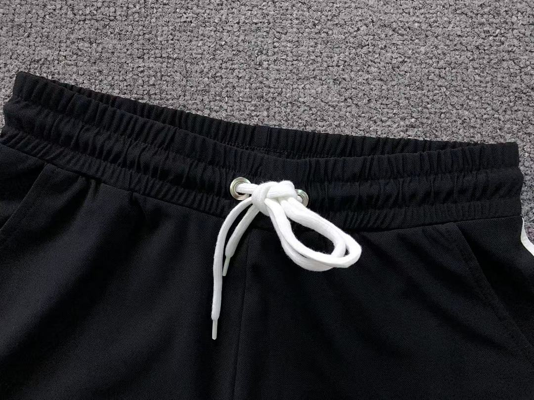 Unbranded 128 LULULEMON SHORTS FEMAIE - Image 13