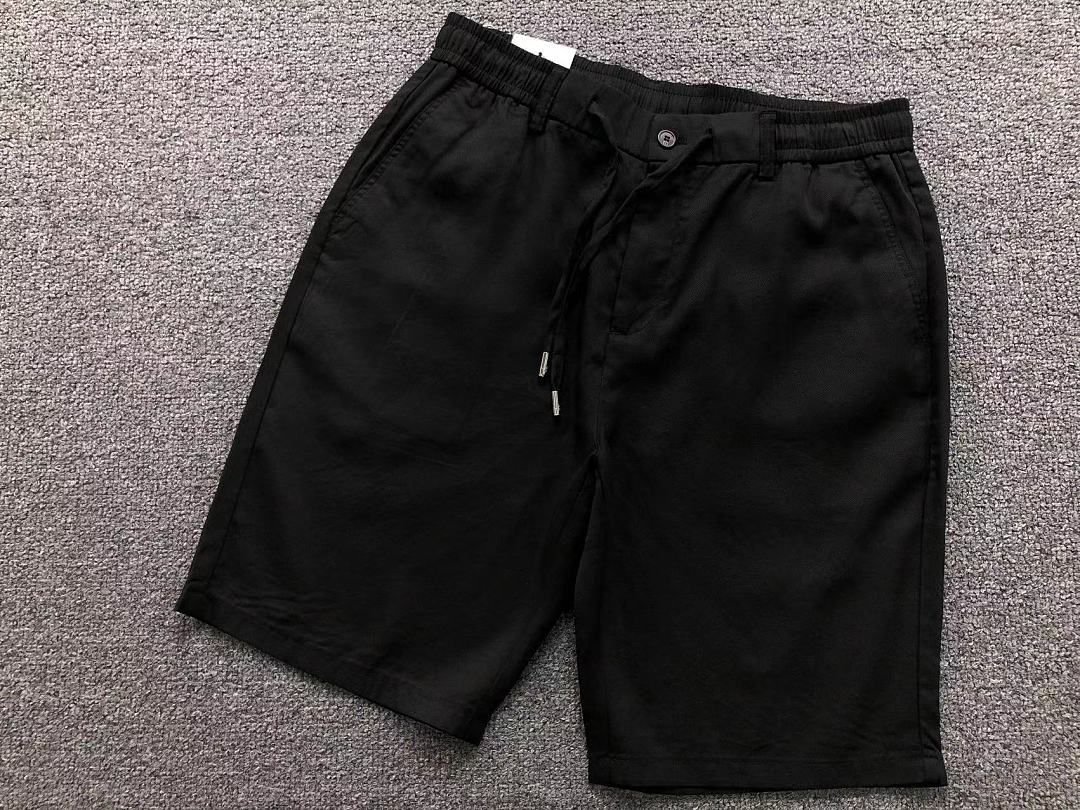 Dior 195 D⭐O⭐ SHORTS 2205261305 (Im 170Cm 60Kg I Wear Size XL In The Phot) - Image 17