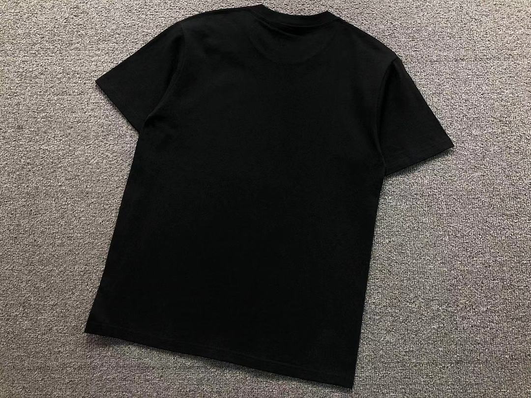 Bape 98 BAPE T-SHIRT 4205291977 (Im 170Cm 60Kg I Wear Size M In The Phot) - Image 15